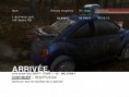 /album/colin-mcrae-rally-2005/cmr5-2008-11-06-18-05-17-18-jpg/